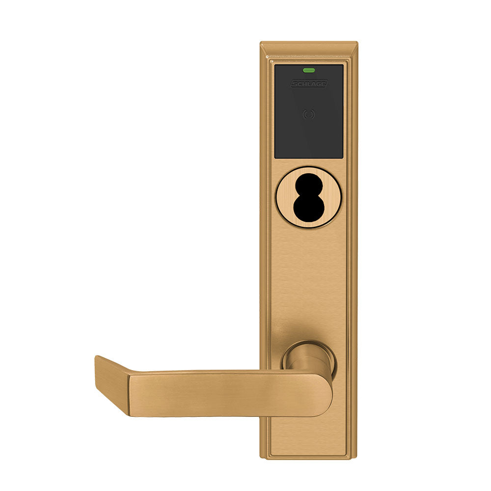 LEBMD-ADD J 06 612 LH